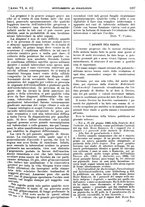 giornale/MIL0284091/1899-1900/unico/00001333