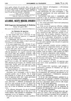 giornale/MIL0284091/1899-1900/unico/00001334