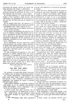 giornale/MIL0284091/1899-1900/unico/00001335