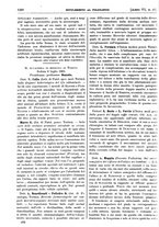 giornale/MIL0284091/1899-1900/unico/00001336