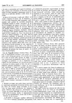 giornale/MIL0284091/1899-1900/unico/00001337