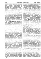 giornale/MIL0284091/1899-1900/unico/00001338