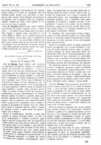 giornale/MIL0284091/1899-1900/unico/00001339