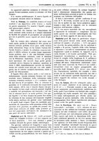 giornale/MIL0284091/1899-1900/unico/00001340