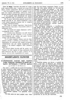 giornale/MIL0284091/1899-1900/unico/00001341