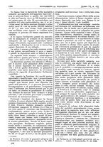 giornale/MIL0284091/1899-1900/unico/00001342