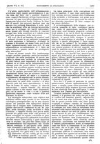 giornale/MIL0284091/1899-1900/unico/00001343