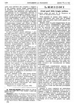 giornale/MIL0284091/1899-1900/unico/00001344