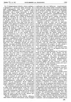 giornale/MIL0284091/1899-1900/unico/00001345