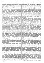 giornale/MIL0284091/1899-1900/unico/00001346