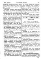 giornale/MIL0284091/1899-1900/unico/00001347