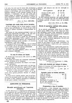 giornale/MIL0284091/1899-1900/unico/00001348