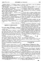 giornale/MIL0284091/1899-1900/unico/00001349