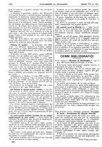 giornale/MIL0284091/1899-1900/unico/00001350