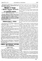 giornale/MIL0284091/1899-1900/unico/00001351