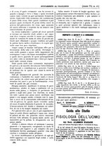 giornale/MIL0284091/1899-1900/unico/00001352