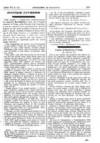 giornale/MIL0284091/1899-1900/unico/00001353