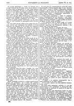 giornale/MIL0284091/1899-1900/unico/00001356