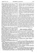 giornale/MIL0284091/1899-1900/unico/00001357