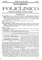 giornale/MIL0284091/1899-1900/unico/00001359