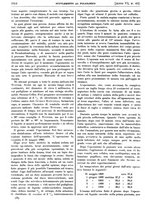 giornale/MIL0284091/1899-1900/unico/00001360