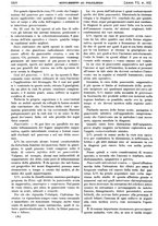 giornale/MIL0284091/1899-1900/unico/00001362