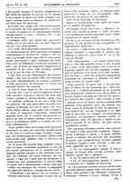 giornale/MIL0284091/1899-1900/unico/00001363