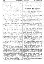 giornale/MIL0284091/1899-1900/unico/00001364