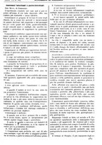 giornale/MIL0284091/1899-1900/unico/00001365