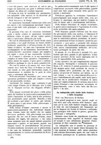 giornale/MIL0284091/1899-1900/unico/00001366