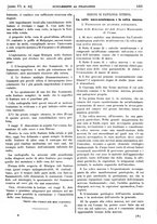 giornale/MIL0284091/1899-1900/unico/00001367