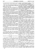 giornale/MIL0284091/1899-1900/unico/00001368