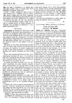 giornale/MIL0284091/1899-1900/unico/00001369