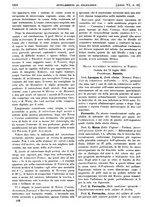 giornale/MIL0284091/1899-1900/unico/00001370