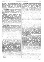 giornale/MIL0284091/1899-1900/unico/00001371