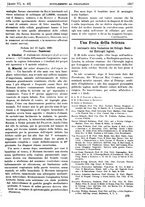 giornale/MIL0284091/1899-1900/unico/00001373