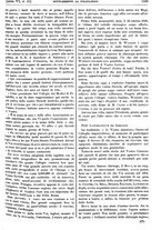 giornale/MIL0284091/1899-1900/unico/00001375