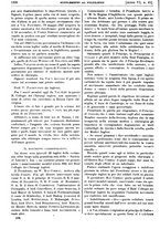 giornale/MIL0284091/1899-1900/unico/00001376