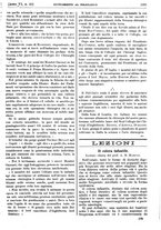 giornale/MIL0284091/1899-1900/unico/00001377