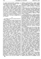 giornale/MIL0284091/1899-1900/unico/00001378