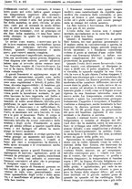 giornale/MIL0284091/1899-1900/unico/00001379