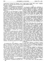 giornale/MIL0284091/1899-1900/unico/00001380