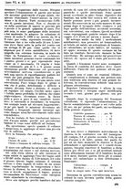 giornale/MIL0284091/1899-1900/unico/00001381