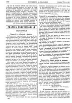 giornale/MIL0284091/1899-1900/unico/00001382