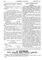 giornale/MIL0284091/1899-1900/unico/00001384