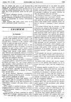 giornale/MIL0284091/1899-1900/unico/00001385