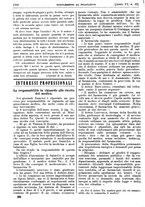 giornale/MIL0284091/1899-1900/unico/00001386