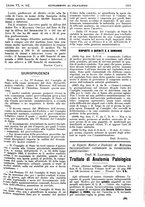 giornale/MIL0284091/1899-1900/unico/00001387