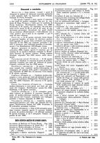 giornale/MIL0284091/1899-1900/unico/00001390