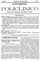 giornale/MIL0284091/1899-1900/unico/00001391